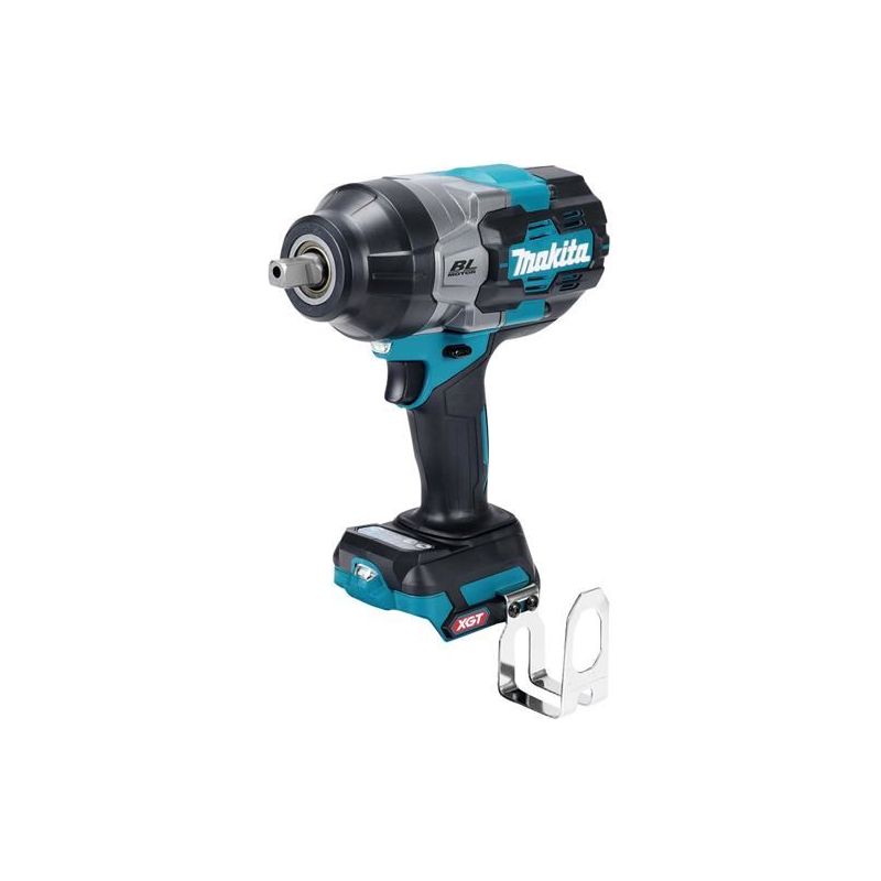 Makita TW003GZ01 XGT® 40Vmax Impact Wrench 40V Bare Unit Makita - Dynamic Drive
