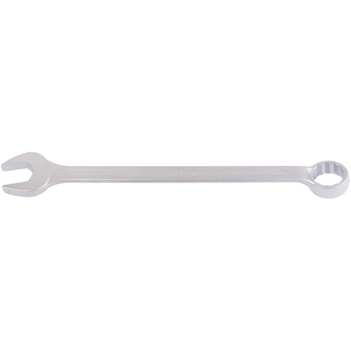 Draper Elora Long Imperial Combination Spanner, 1.7/16" 03438 Draper - Dynamic Drive