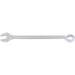 Draper Elora Long Imperial Combination Spanner, 1.7/16" 03438 Draper - Dynamic Drive