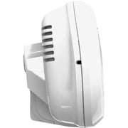 FireAngel Carbon Monoxide Alarm with 1 Year Replaceable Battery FireAngel - Dynamic Drive