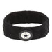 Draper Smart Wireless Rechargeable Headband with LED Head Torch and USB Charging Draper - Dynamic Drive