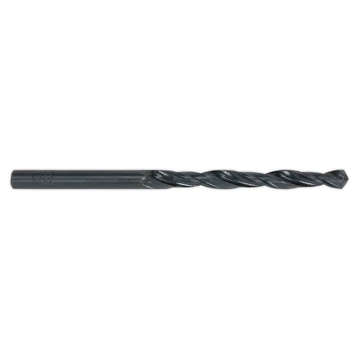 Sealey HSS Roll Forged Drill Bit 3/16" Pack of 10 DBI316RF Sealey  - Dynamic Drive