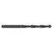 Sealey HSS Roll Forged Drill Bit 3/16" Pack of 10 DBI316RF Sealey  - Dynamic Drive
