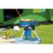 Campingaz Party Grill 400cv Camping Gas Cartridge Portable Stove Barbecue BBQ Campingaz  - Dynamic Drive