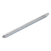 Sealey Motorcycle Tyre Lever with Plastic Moulding 500mm MS500 Sealey - Dynamic Drive