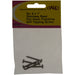 W4 No 6 x 1 Self Tapping Stainless steel Pan head 37722 W4 - Dynamic Drive