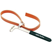Draper Oil Filter Strap Wrench, 100mm 68813 Draper - Dynamic Drive