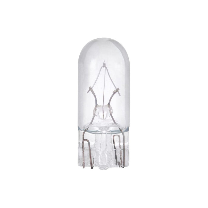 Ring 24V 5W W5W Capless W2.1 X 9.5D Side & Tail/Panel/Indicator Ring  - Dynamic Drive