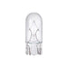 Ring 24V 5W W5W Capless W2.1 X 9.5D Side & Tail/Panel/Indicator Ring  - Dynamic Drive