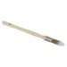 Sealey Round Sash Brush 15mm SPBS15R Sealey - Dynamic Drive