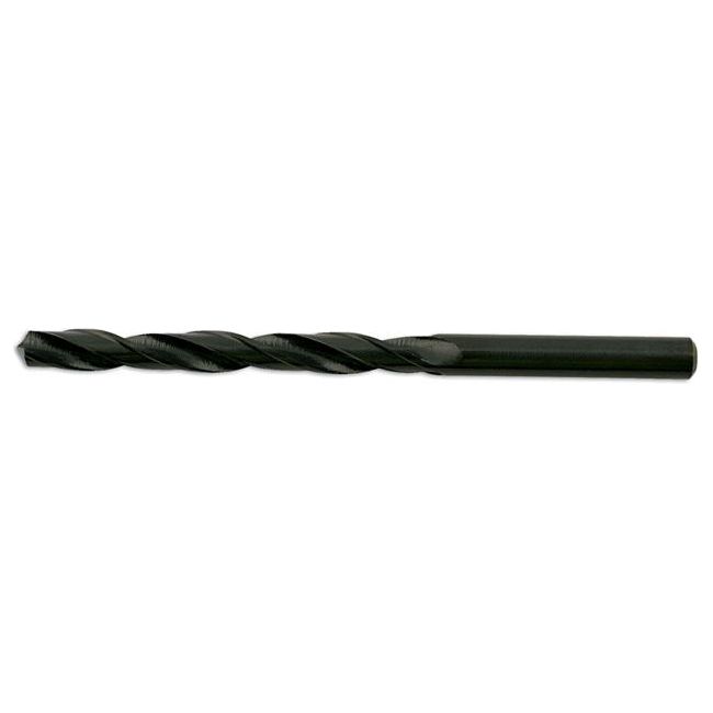 Connect Steel UNF Nyloc Nuts 5/8" 50pc 33125 Tool Connection - Dynamic Drive