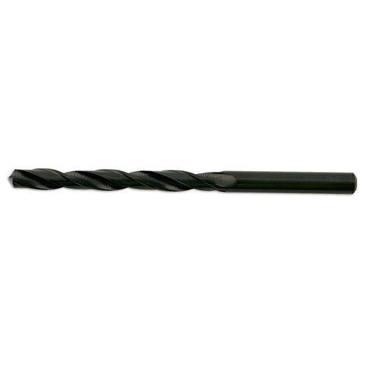 Connect Steel UNF Nyloc Nuts 5/8" 50pc 33125 Tool Connection - Dynamic Drive