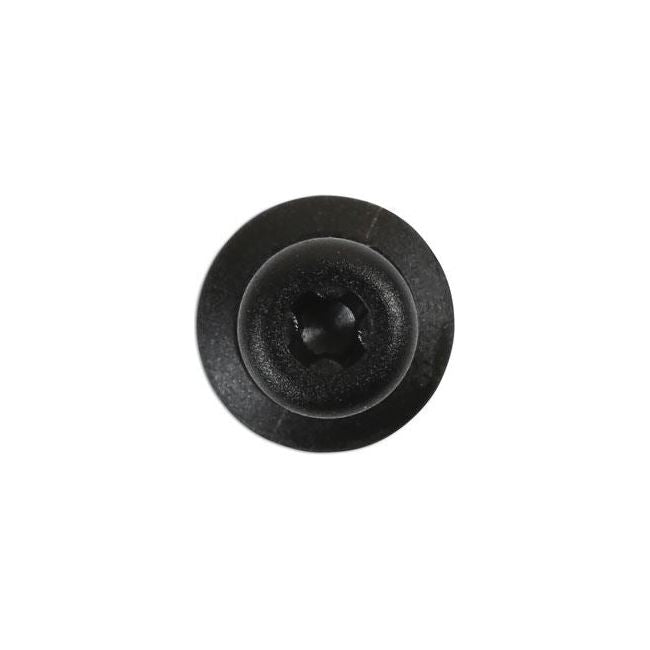 Connect Screw Rivet - for Mercedes-Benz 50pc 36394 Tool Connection - Dynamic Drive