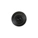 Connect Screw Rivet - for Mercedes-Benz 50pc 36394 Tool Connection - Dynamic Drive