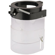 Draper Chuck Guard for 42642, 42938, 92mm 45881 Draper - Dynamic Drive