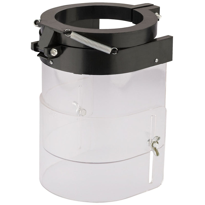 Draper Chuck Guard for 42642, 42938, 92mm 45881 Draper - Dynamic Drive