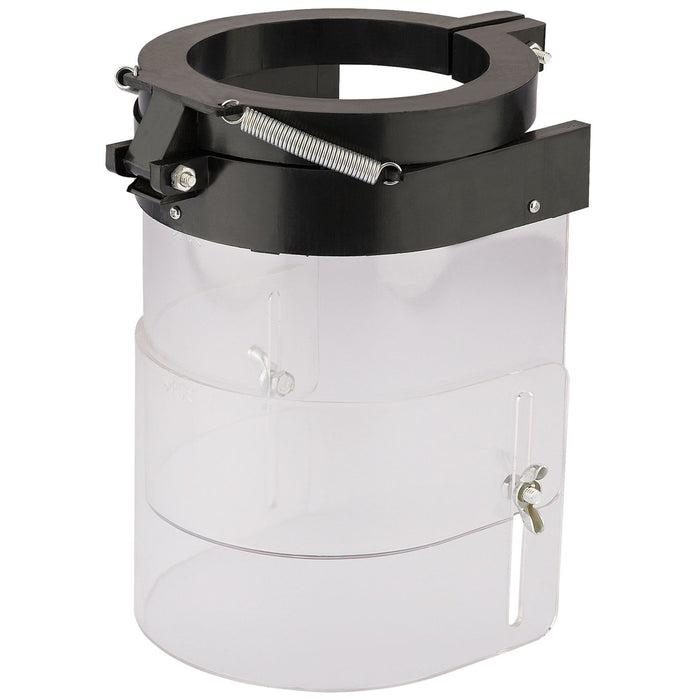 Draper Chuck Guard for 42642, 42938, 92mm 45881 Draper - Dynamic Drive