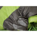 Vango Apex 2 Peridot Green Sleeping Bag Vango - Dynamic Drive
