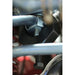 Laser Steering Drop Arm Puller - for Land Rover 57.5mm Spread 6664 Laser - Dynamic Drive
