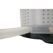 Bo-Camp Washing Machine with Centrifuge Compact Bo-Camp - Dynamic Drive