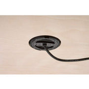 Scanstrut Rokk Surface Wireless Charger 12-24V SC-CW-02E Scanstrut - Dynamic Drive