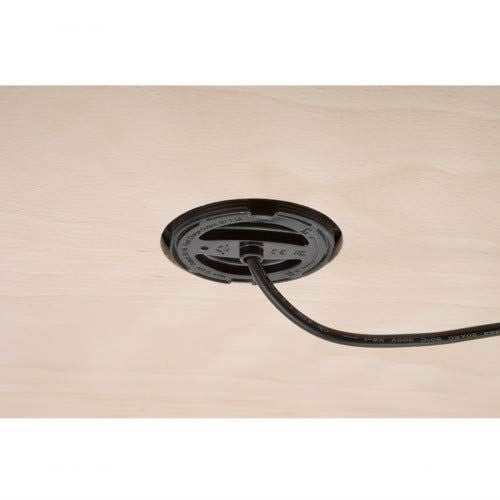 Scanstrut Rokk Surface Wireless Charger 12-24V SC-CW-02E Scanstrut - Dynamic Drive