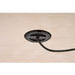 Scanstrut Rokk Surface Wireless Charger 12-24V SC-CW-02E Scanstrut - Dynamic Drive