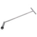 Laser T-Bar Ratchet Ring Spanner 12mm 3887 Laser - Dynamic Drive