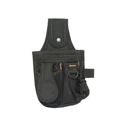 Kuny'S PL-99 Multi Pocket Tool + Phone Holder Kuny's - Dynamic Drive