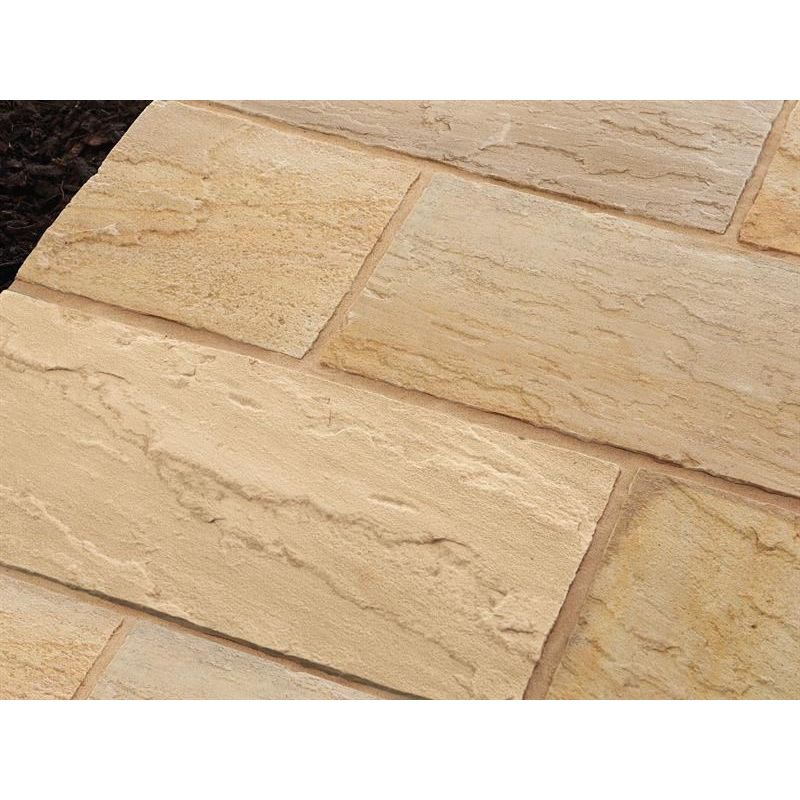 Ronseal Thompson's Patio & Block Paving Seal Satin 5 litre Ronseal - Dynamic Drive