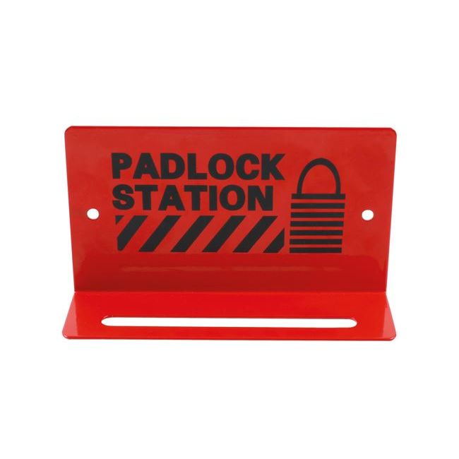 Laser Master Lockout Management Kit 8155 Laser - Dynamic Drive