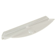 Thetford SR Clip Shelf Large (62362508) for Caravan/Motorhomes Thetford - Dynamic Drive