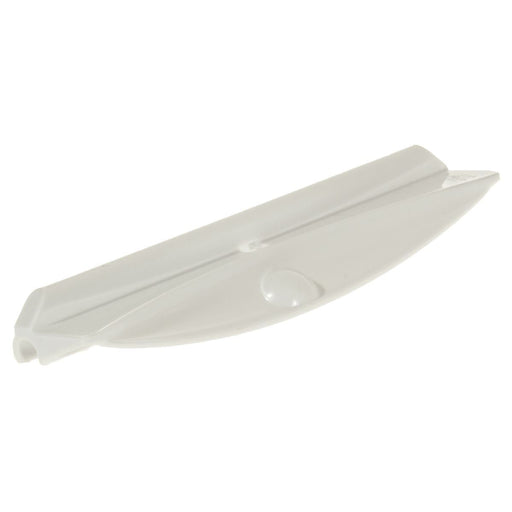 Thetford SR Clip Shelf Large (62362508) for Caravan/Motorhomes Thetford - Dynamic Drive