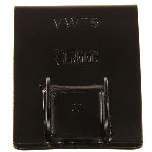 Fiamma Top Fit Bracket T5 (98656 393) Fiamma - Dynamic Drive