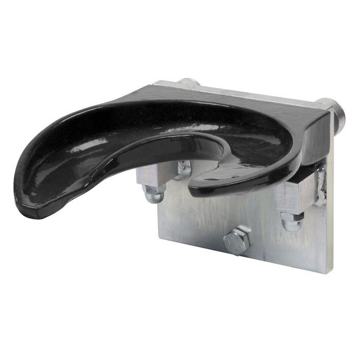 Sealey Left-Handed Coil Spring Yoke RE03 Sealey - Dynamic Drive