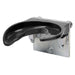 Sealey Left-Handed Coil Spring Yoke RE03 Sealey - Dynamic Drive