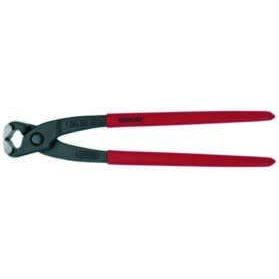 Teng Tools Tower Pincer Plier 280mm Teng Tools - Dynamic Drive