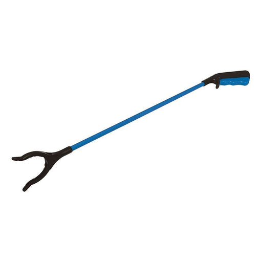 Silverline Litter Picker 800mm Silverline - Dynamic Drive