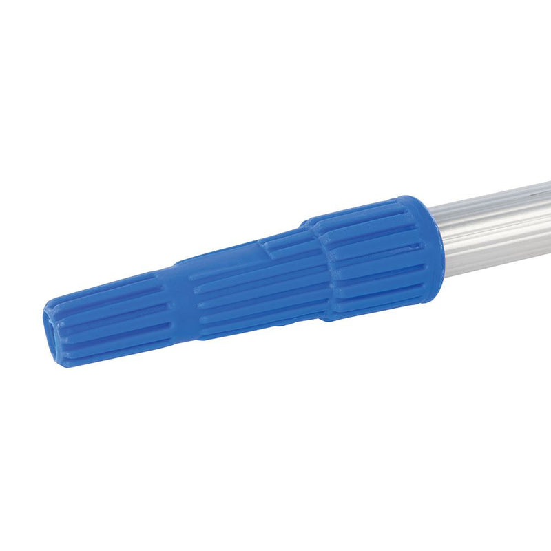 Silverline Extension Pole 1.1 - 2m Silverline - Dynamic Drive