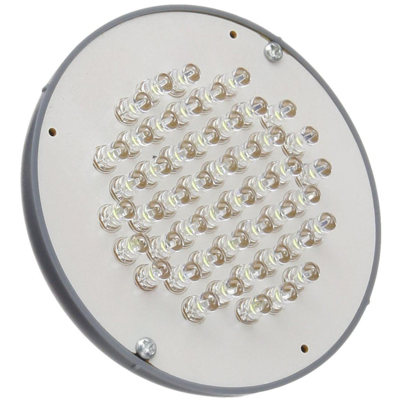 Connect Bedsons Spare 48 LED Bulb 12V 1pc 30642 Tool Connection - Dynamic Drive