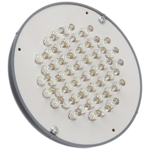 Connect Bedsons Spare 48 LED Bulb 12V 1pc 30642 Tool Connection - Dynamic Drive