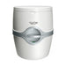 Thetford 565P Excellence Portable Camping Toilet Manual Flush Porta Potti UK Camping And Leisure - Dynamic Drive