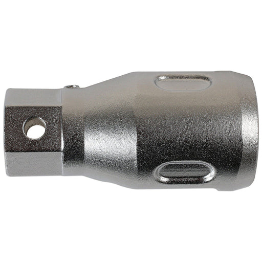 Laser Valve Adjustment Socket - for Mercedes-Benz 6274 Laser - Dynamic Drive