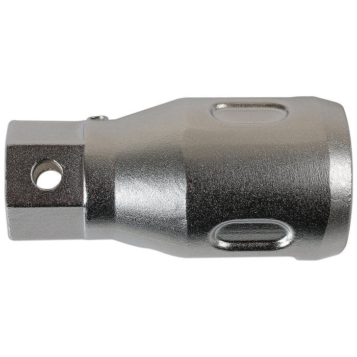 Laser Valve Adjustment Socket - for Mercedes-Benz 6274 Laser - Dynamic Drive