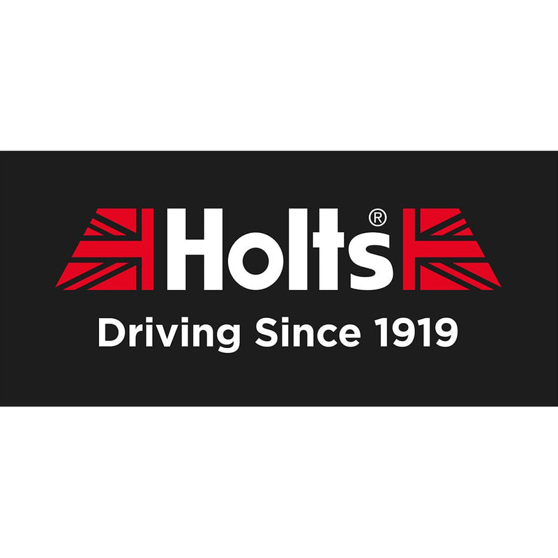 Holts Electrical Contact Cleaner Electronics Component Cleaning Spray 500ml Holts - Dynamic Drive