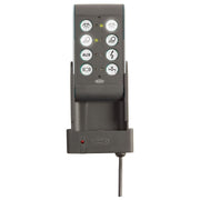 Ring Wireless Switching Unit 12V 60A - RSU60 Ring Automotive - Dynamic Drive