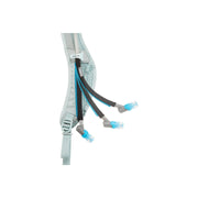 Thule Vital women's hydration pack 3L Alaska Light Blue Hydration Pack Thule - Dynamic Drive
