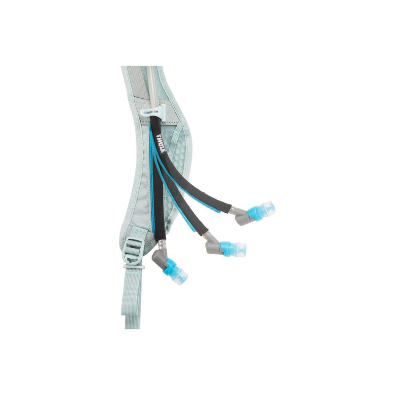 Thule Vital women's hydration pack 3L Alaska Light Blue Hydration Pack Thule - Dynamic Drive