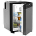 Dometic NRX80 Compressor Fridge (78 Litre / 12/24V / Dark Silver) Dometic - Dynamic Drive