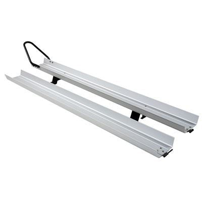 02095-01- CARRY MOTO Fiamma  - Dynamic Drive